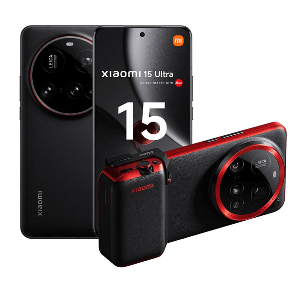 Smartphone Xiaomi 25010PN30G 6,73