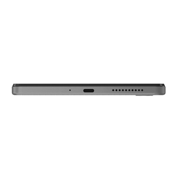 Tablet Lenovo ZAD20087ES 8
