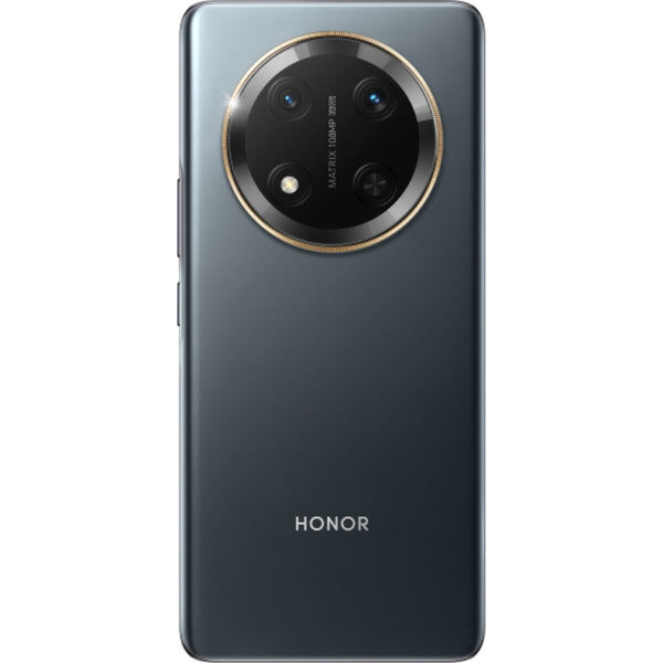 Smartphone Honor 5109BMFW-BU 8 GB RAM 256 GB 6,78
