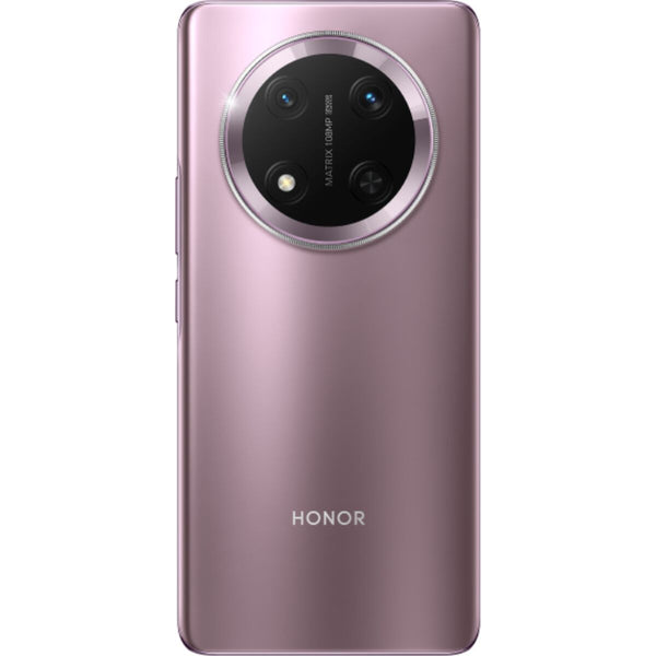 Smartphone Honor 5109BMGB-BU 8 GB RAM 256 GB 6,78