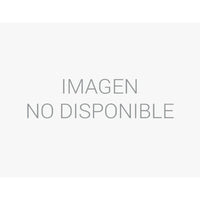 V4HD70F9E00E762A943A5944DF7C2A138B6R7540120P1