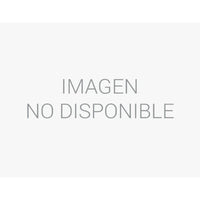 V4HDDA27F7626BF7DB6DB2A516D5E4406F1R7540128P1