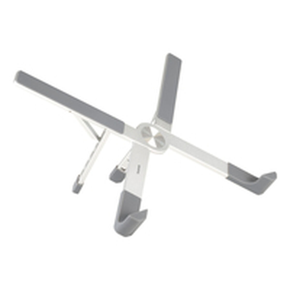 V4HC89381CE869BBF5A7FEA5EE331B1525AR7540179P3