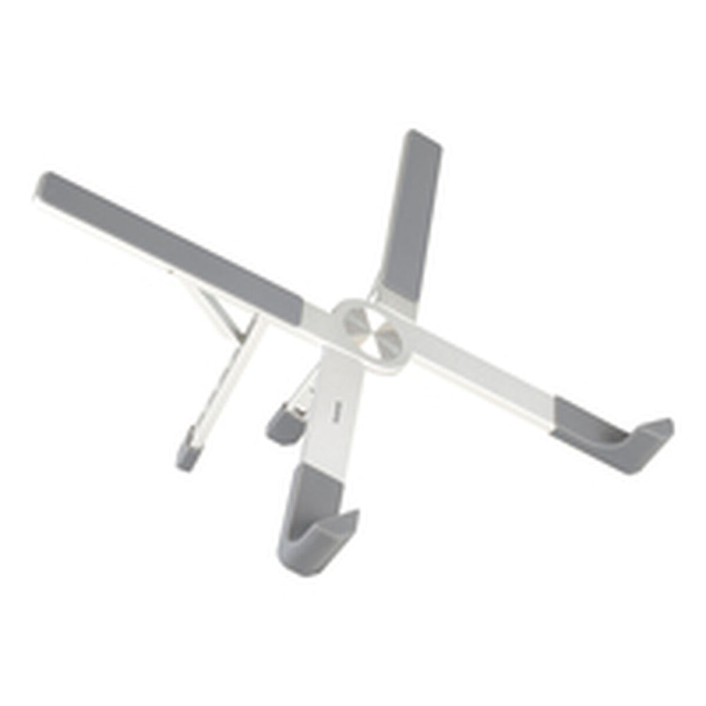 V4HC89381CE869BBF5A7FEA5EE331B1525AR7540179P3