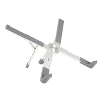 V4HC89381CE869BBF5A7FEA5EE331B1525AR7540179P3