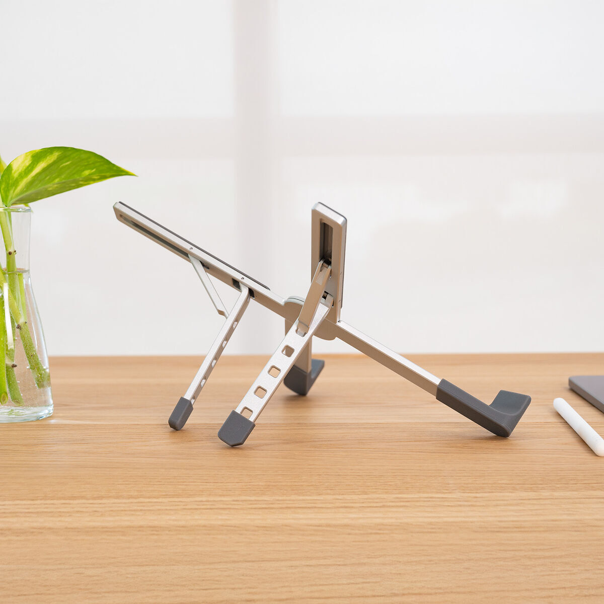 V4HF8401C8328910219DE997BB2DDE9CBCBR7540181P4