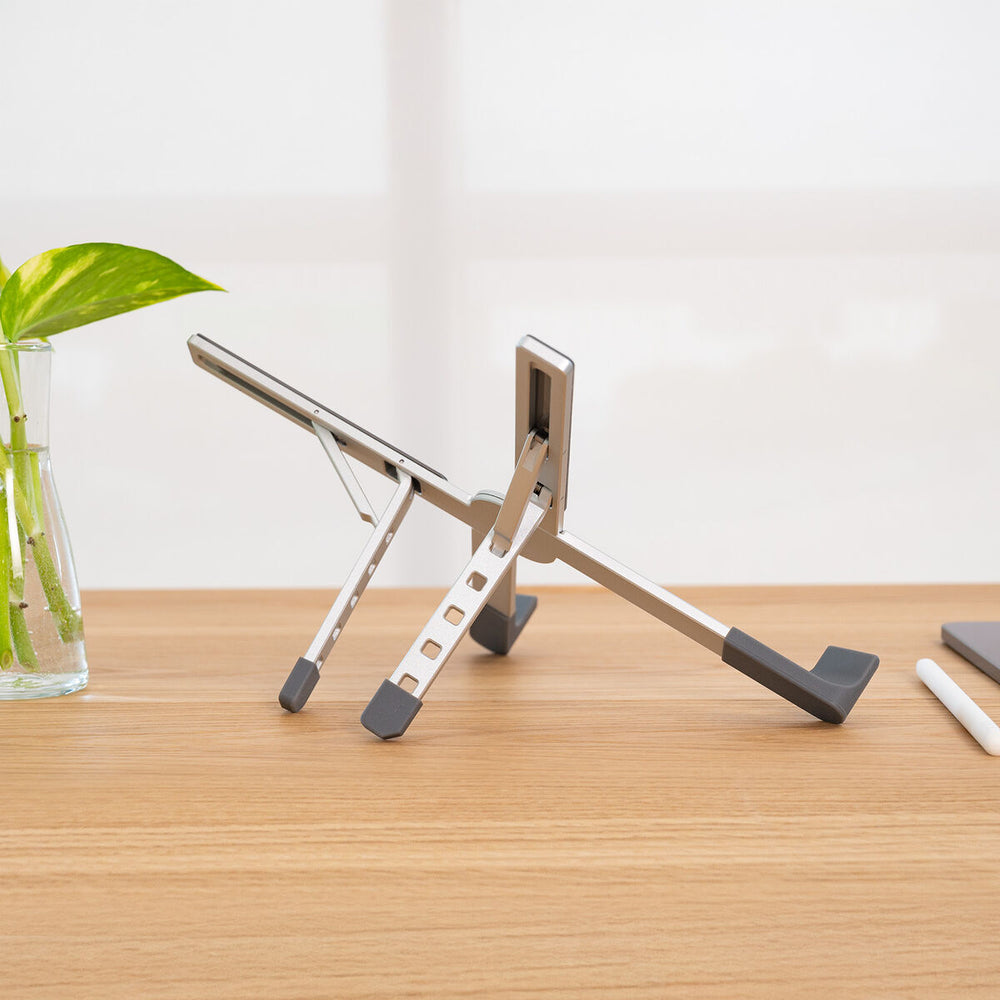 V4HF8401C8328910219DE997BB2DDE9CBCBR7540181P4