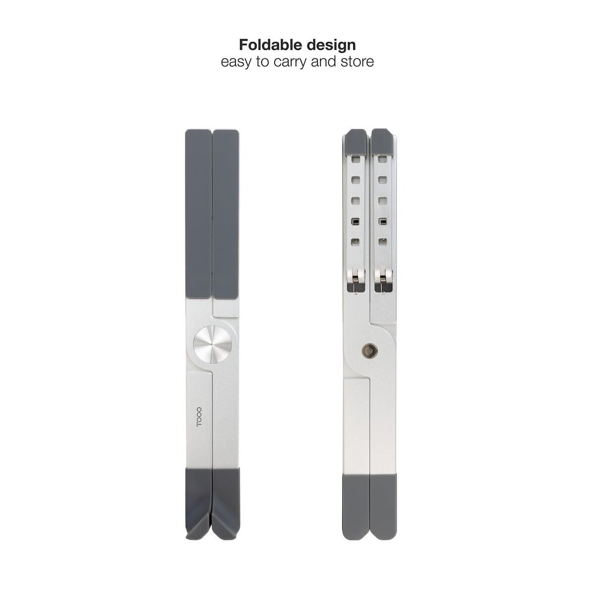 V4H8A229E139D667E2E47B80881B7736317R7540184P5