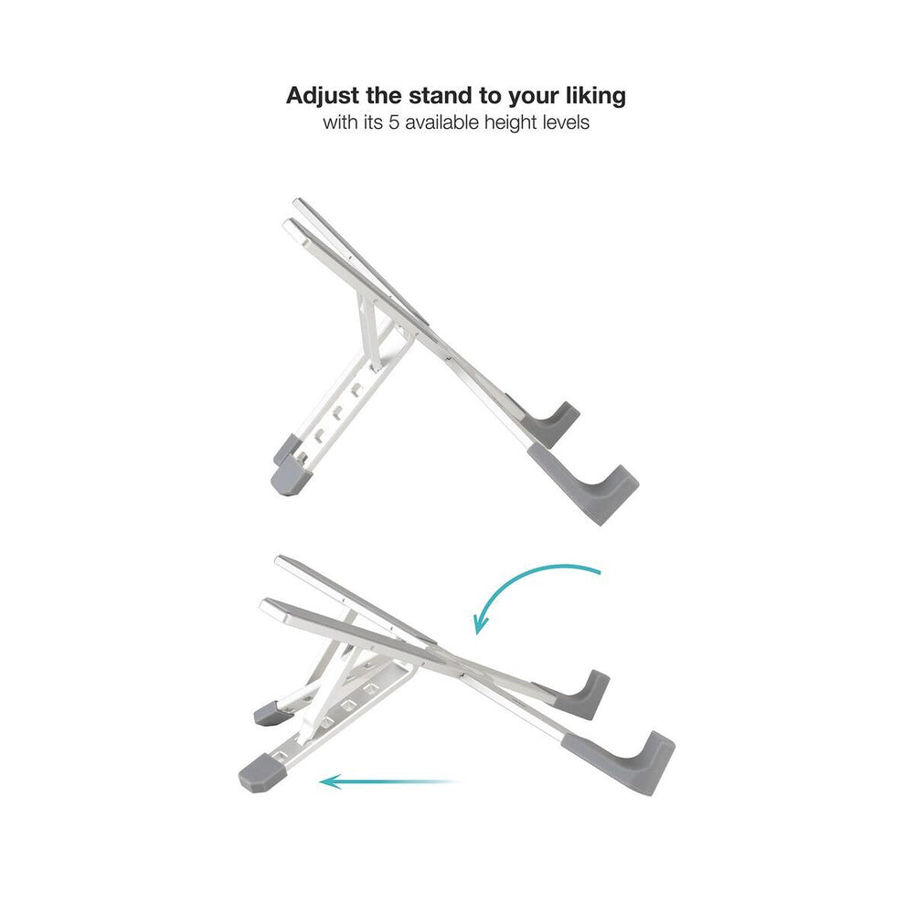 V4H50D06FE4A4AE7E49EB4752DE0492A64BR7540187P6