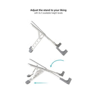 V4H50D06FE4A4AE7E49EB4752DE0492A64BR7540187P6