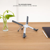 V4H49A722D1B980C76D736E55040C459A9BR7540194P8