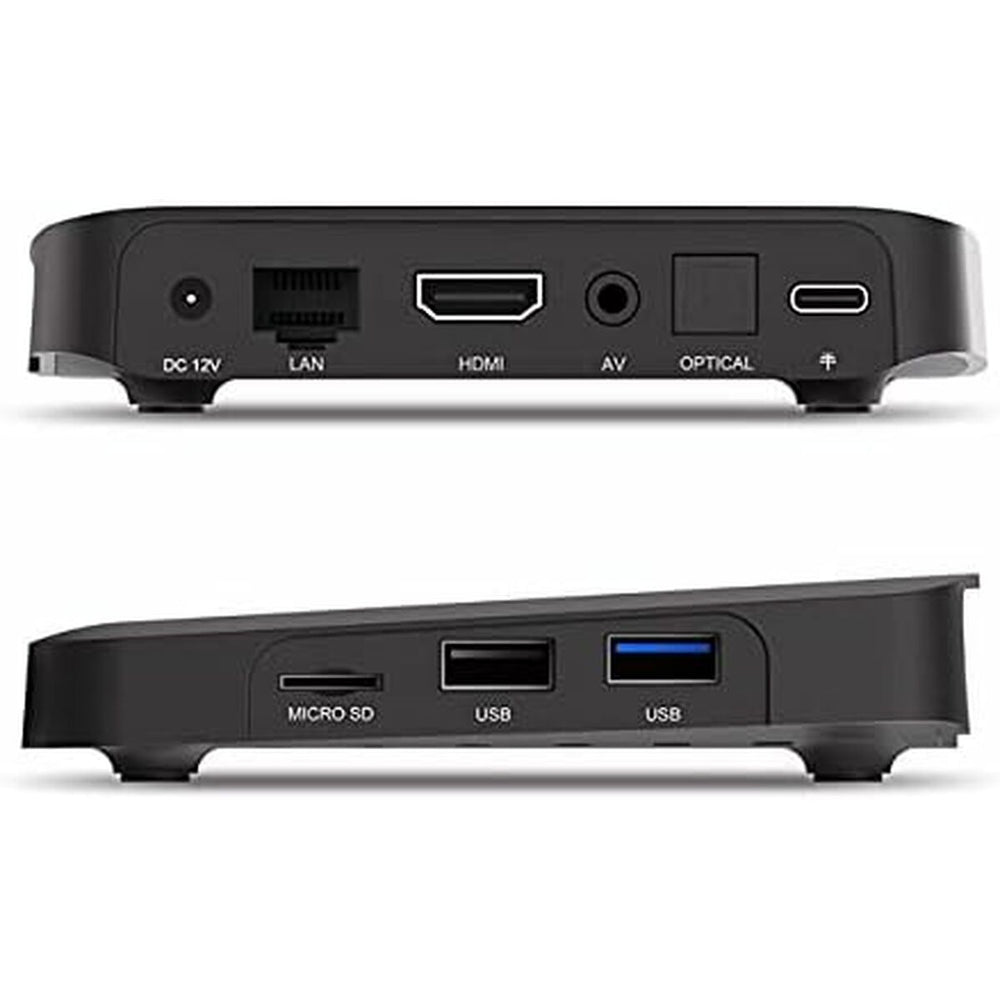 V5HBDBAD473A141B71018BE5DB065ECF44AR5510158P3