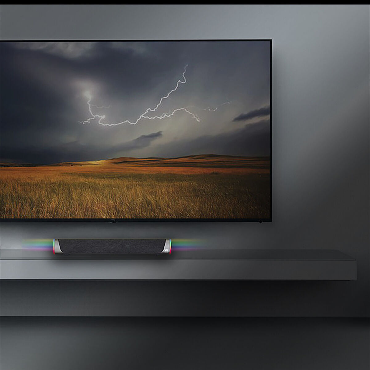 V4H18ED0E770949322C6E3D7EF472A8D105R6956035P8