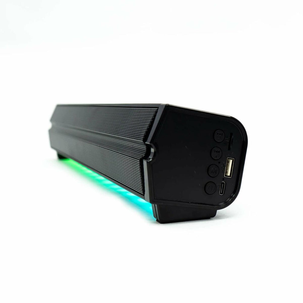 V4H3B645CA754575EF23071BDAB2BB50688R6770927P2