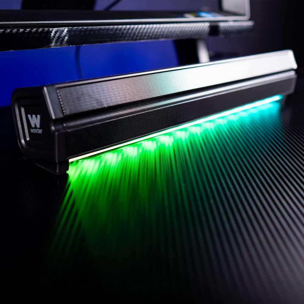 V4H373217164A2B45E2B51BFCA7F8B970E6R6770933P8