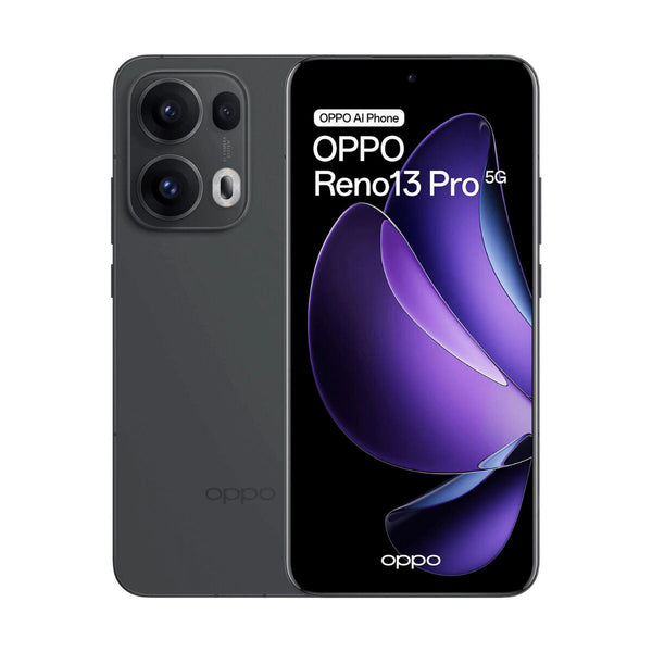 Smartphone Oppo Reno13 Pro 6,83