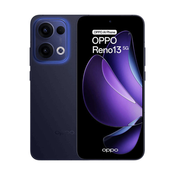 Smartphone Oppo Reno13 6,6