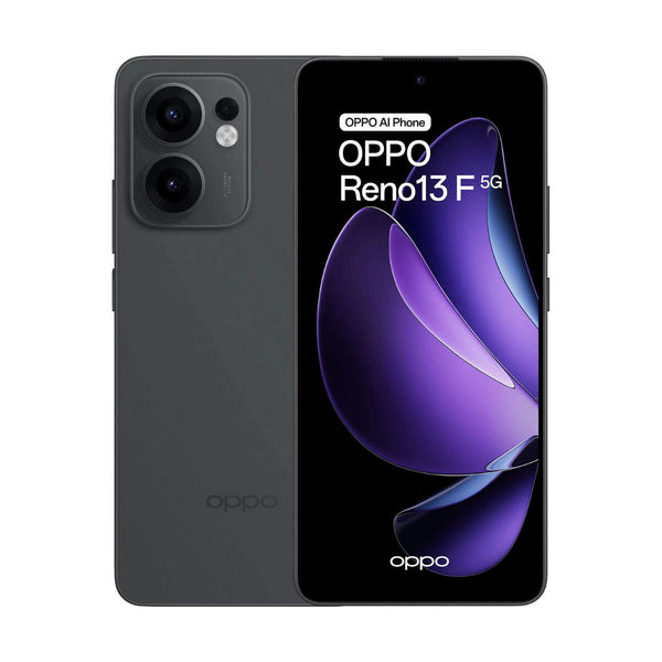 Smartphone Oppo Reno13 F 6,67