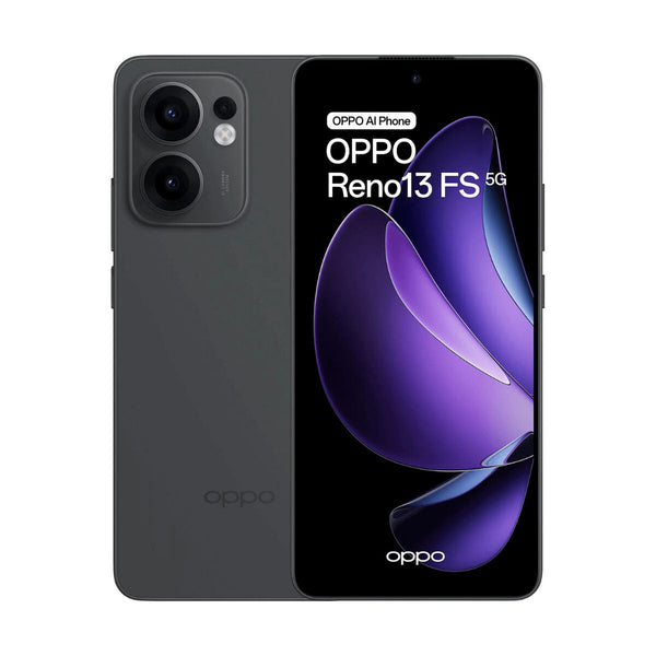 Smartphone Oppo Reno13 FS 5G 6,67
