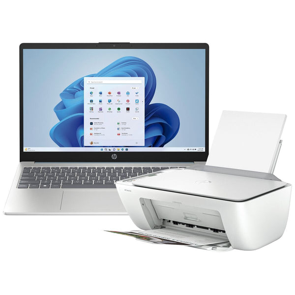 Laptop HP BT7P9EA+2810 15,6