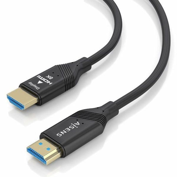 Cable HDMI Aisens A153-0937