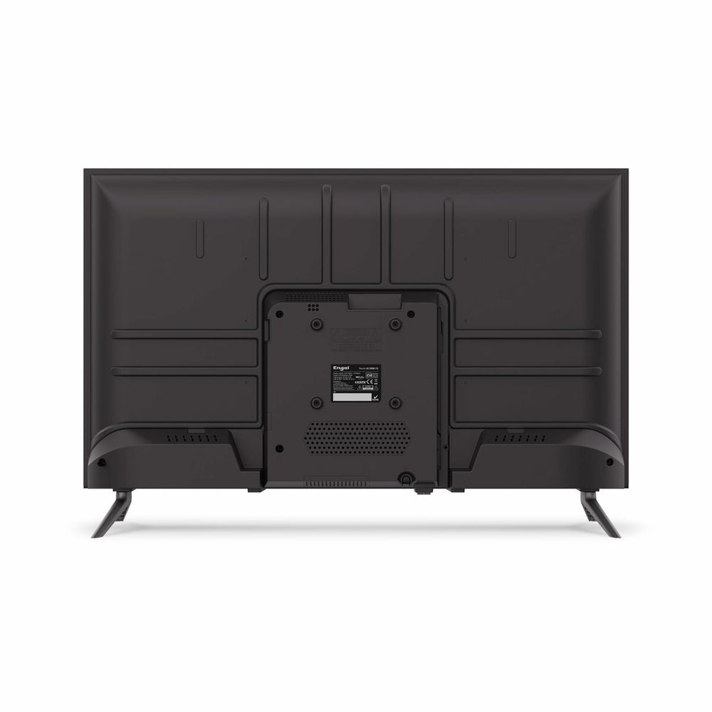 V8HE5CB926E007B4FDDD91AB1BC487DC1DER6581266P4