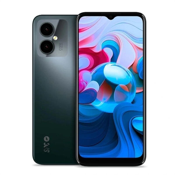 Smartphone SPC DISCOVERY 2 6,5