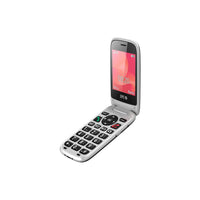 V2H70CE7CDC2CA9347543CE46D218E79D0BR7773795P3