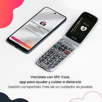 V2H585F293E57311A297227A3909C057DBDR7773816P9