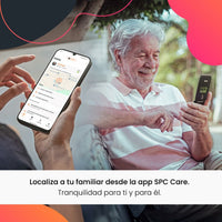 V6HA7095CCDD7DA0EECDE6395A81D9B6689R5308956P7