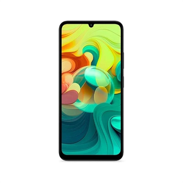 Smartphone SPC Discovery 2 ME 6,72