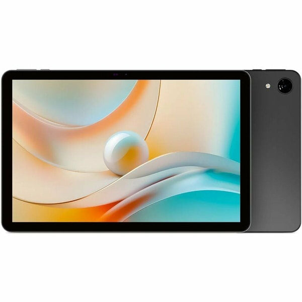 Tablet SPC Gravity 10.1' 6th Gen Octa Core 4 GB RAM 64 GB Negro 10,1