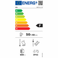 V4HBCFD6B8EA4DCD093CC78F6D205219E3ER6788015P6