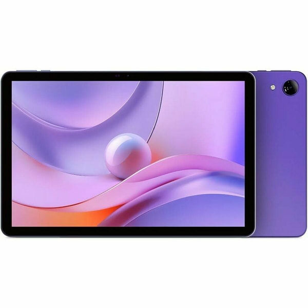 Tablet SPC GRAVITY 6 9791464V 10,1