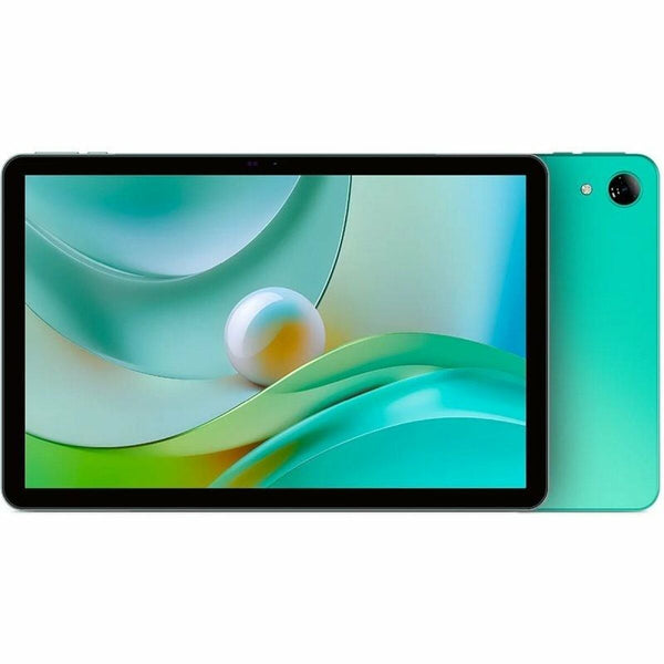 Tablet SPC Gravity 10.1' 6th Gen Octa Core 4 GB RAM 64 GB Verde 10,1
