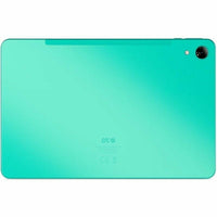 V10HD09B45B63DF2B251099F03650DC72F09R6917992P4