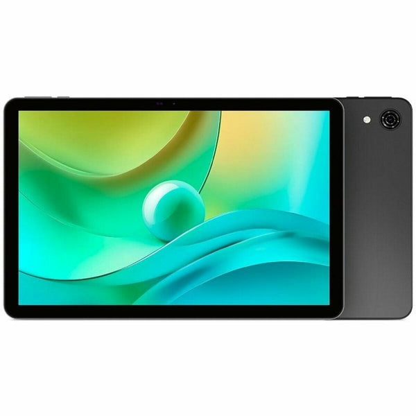 Tablet SPC GRAVITY 6 97924128T 11