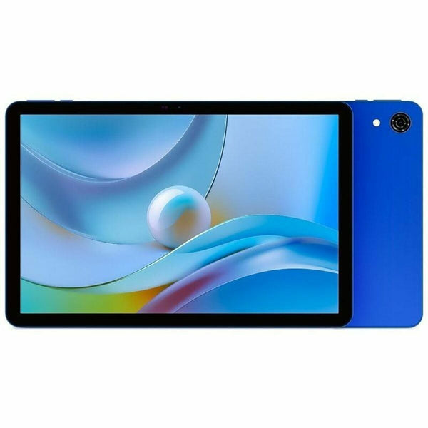 Tablet SPC GRAVITY 6 97924128E 11