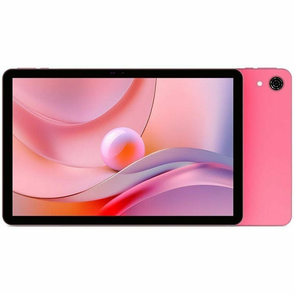 Tablet SPC GRAVITY 6 97924128P 11
