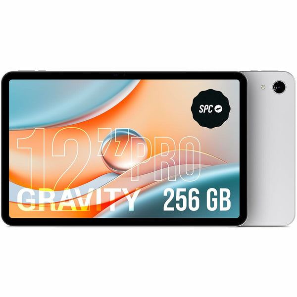 Tablet SPC GRAVITY 6 PRO 12