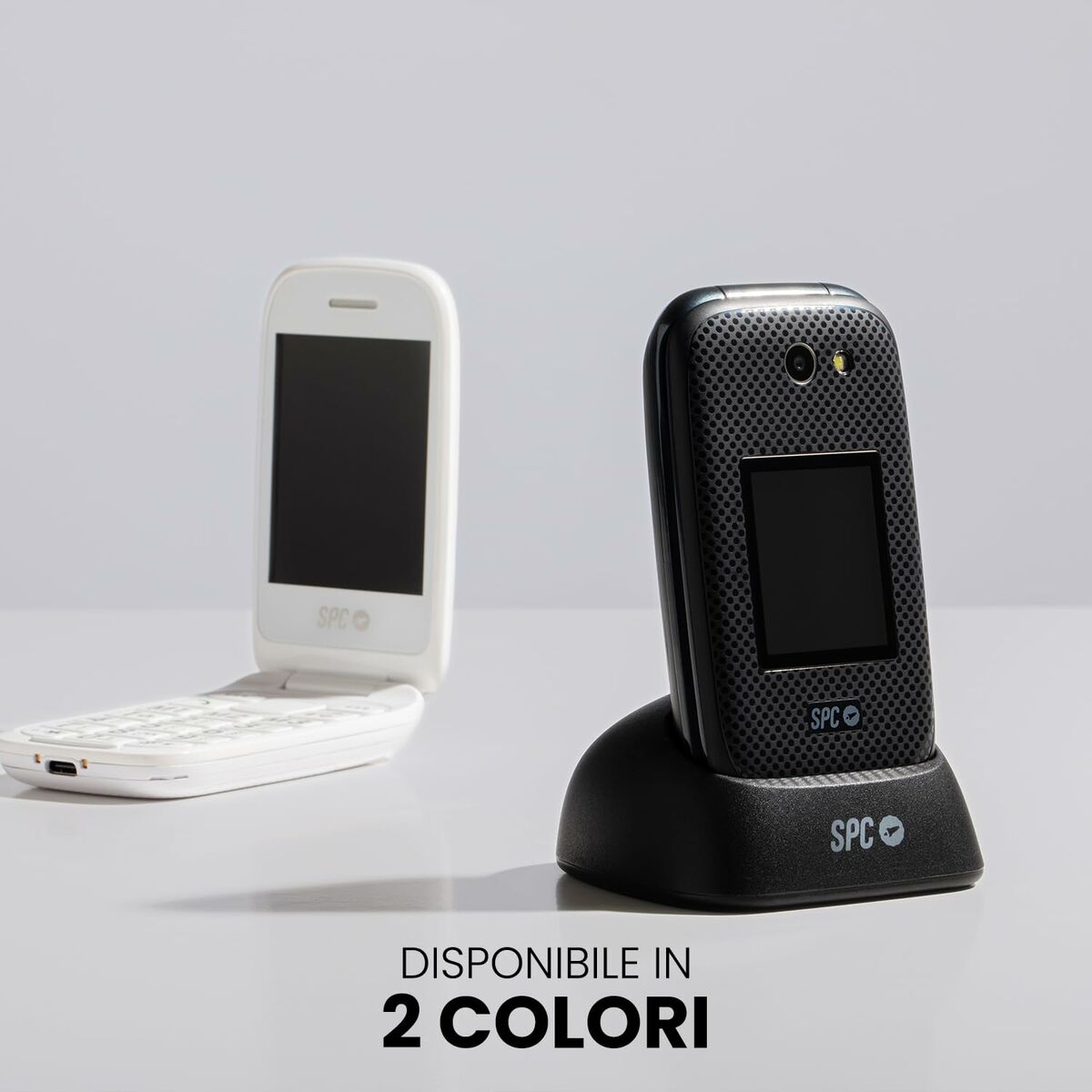 V4H43667925D4FB6965DA075B03D4DA41BBR7032994P10