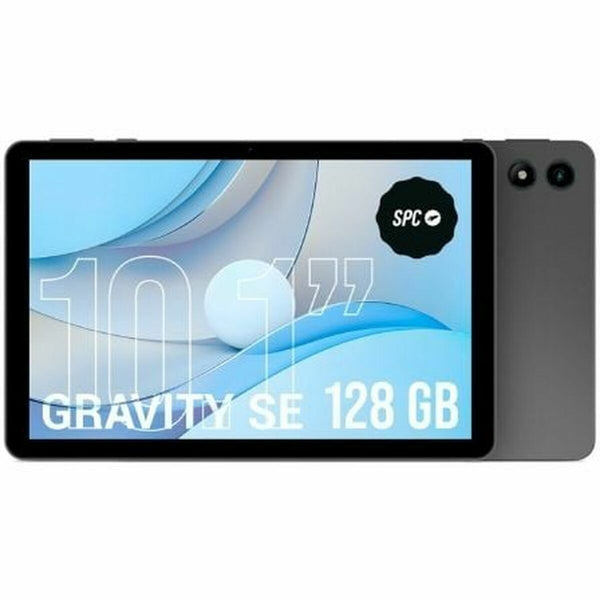 Tablet SPC 97894128T 10,1
