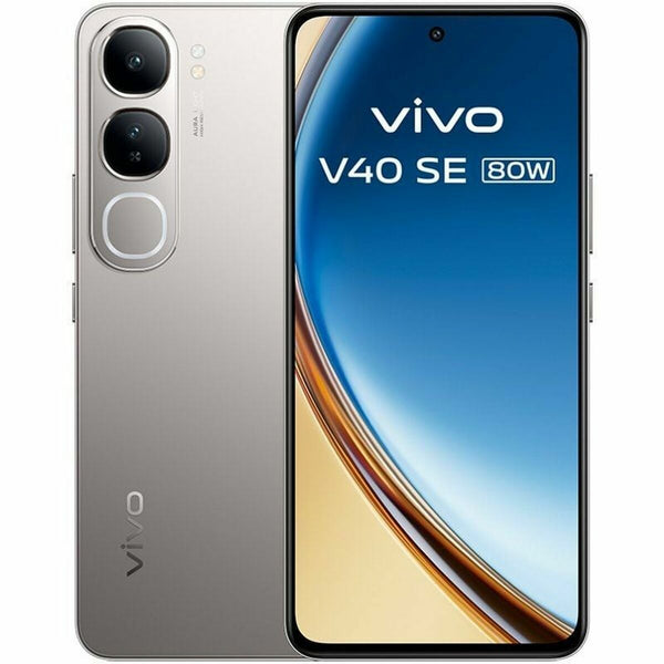 Smartphone Vivo V40 SE 6,67