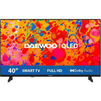 V5H6638059C0C74CC4B19F9DDCE19D22AAAR6364281P1