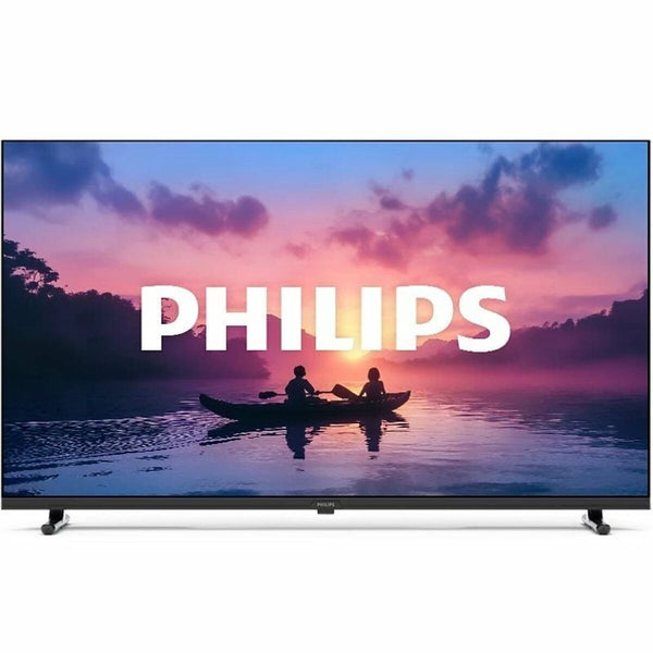 Smart TV Philips 24PHS6000/12 HD 24