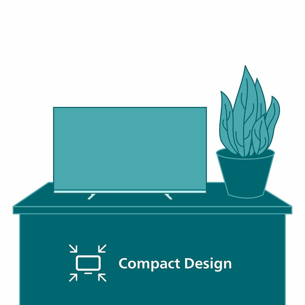 V6HFB16BDC9B7D4AFFEAB951039C2221B16R7341813P8