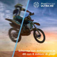 V6HED07DD5178B987D7E72D1CECE831C625R7341967P9