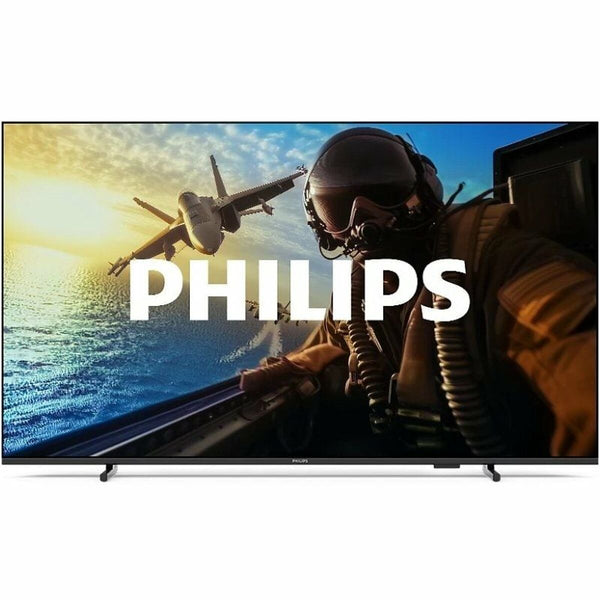 Smart TV Philips 50PUS7000/12 4K Ultra HD 50