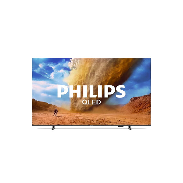 Smart TV Philips 55PUS7810/12 55