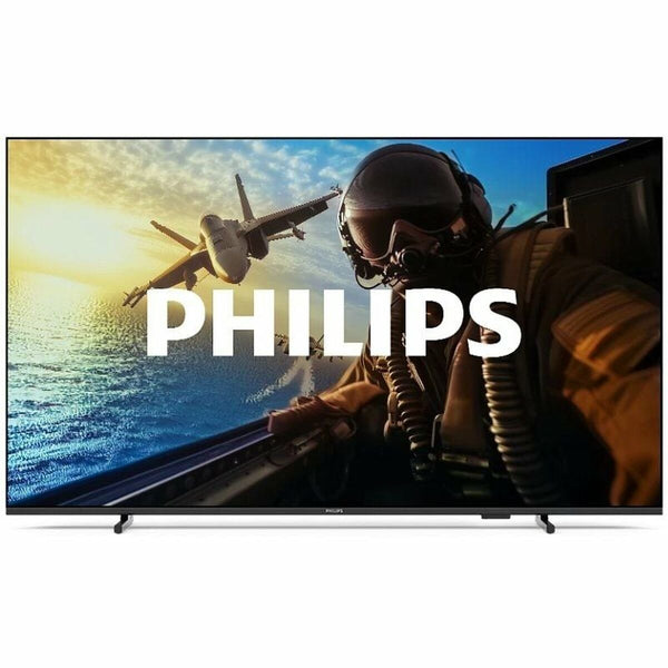Smart TV Philips 65PUS7000/12 4K Ultra HD 65